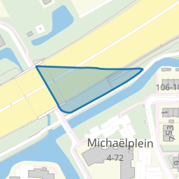 Perceel ASD27-AG-1451