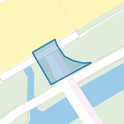 Perceel ASD27-AG-1452