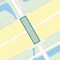 Perceel ASD27-AG-1453