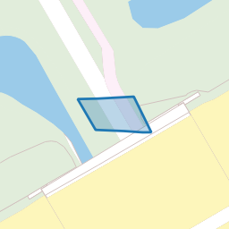 Perceel ASD27-AG-1455