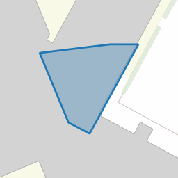 Perceel ASD27-AG-1457