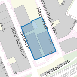 Perceel ASD27-AG-1460