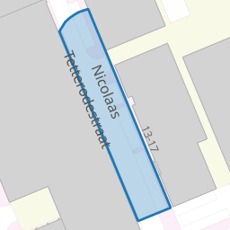 Perceel ASD27-AG-1461