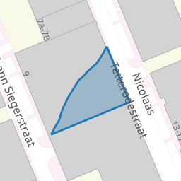 Perceel ASD27-AG-1462