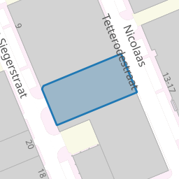 Perceel ASD27-AG-1463