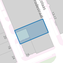 Perceel ASD27-AG-1464