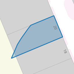 Perceel ASD27-AG-1467