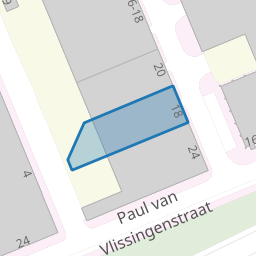 Perceel ASD27-AG-1468