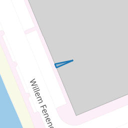 Perceel ASD27-AG-1471