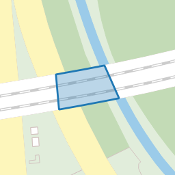 Perceel ASD27-AG-1482