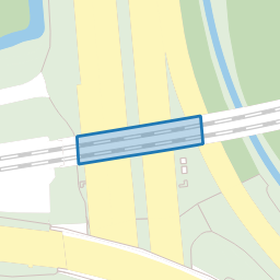 Perceel ASD27-AG-1483