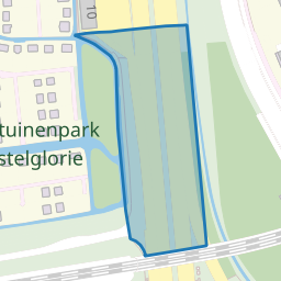 Perceel ASD27-AG-1484