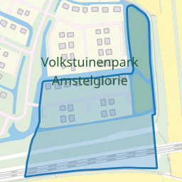 Perceel ASD27-AG-1486