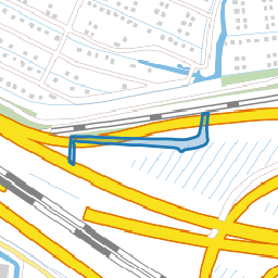 Perceel ASD27-AG-1488