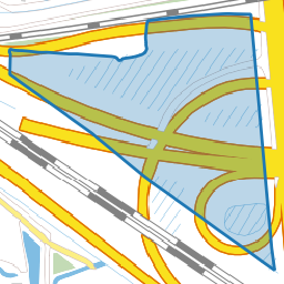 Perceel ASD27-AG-1489