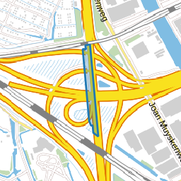 Perceel ASD27-AG-1490