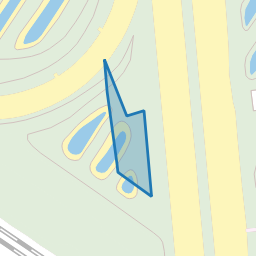 Perceel ASD27-AG-1491