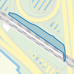 Perceel ASD27-AG-1493