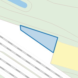 Perceel ASD27-AG-1494