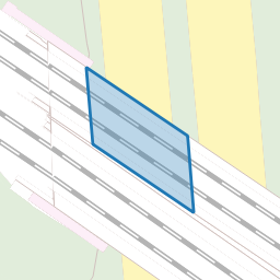 Perceel ASD27-AG-1495