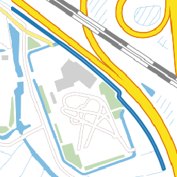 Perceel ASD27-AG-1498