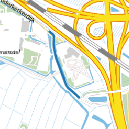 Perceel ASD27-AG-1499