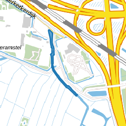 Perceel ASD27-AG-1500