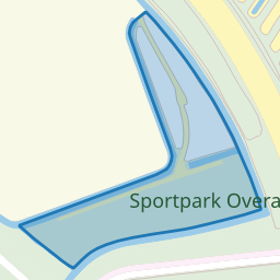 Perceel ASD27-AG-1501