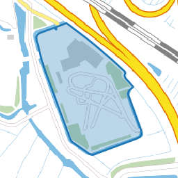 Perceel ASD27-AG-1502