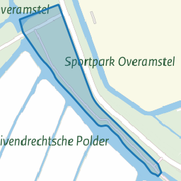 Perceel ASD27-AG-1504