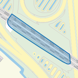 Perceel ASD27-AG-1508