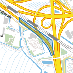 Perceel ASD27-AG-1510