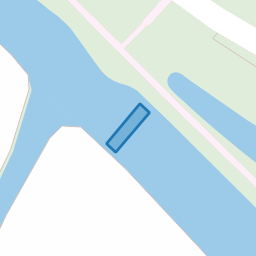 Perceel ASD27-AG-1515