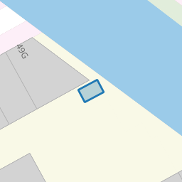 Perceel ASD27-AG-1516