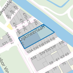 Perceel ASD27-AG-1517