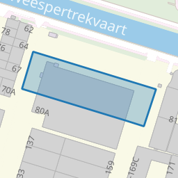 Perceel ASD27-AG-1519