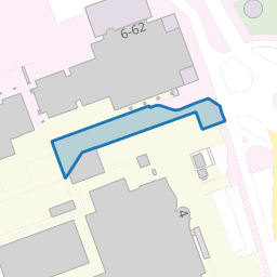 Perceel ASD27-AG-1525