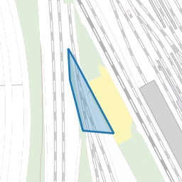 Perceel ASD27-AG-1528