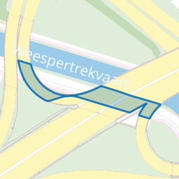 Perceel ASD27-AG-1547