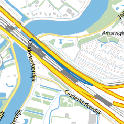 Perceel ASD27-AG-1549