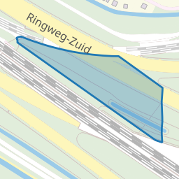 Perceel ASD27-AG-1550