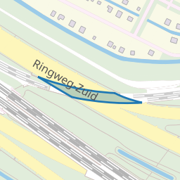 Perceel ASD27-AG-1551