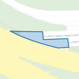 Perceel ASD27-AG-1552