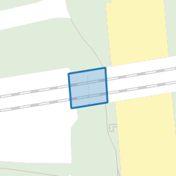 Perceel ASD27-AG-1553