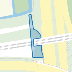 Perceel ASD27-AG-1554