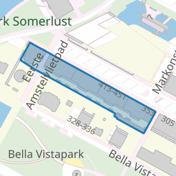 Perceel ASD27-AG-1562