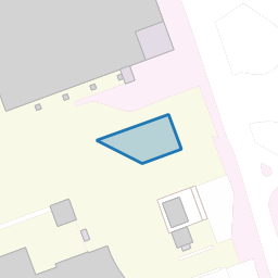 Perceel ASD27-AG-1568