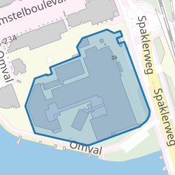 Perceel ASD27-AG-1569