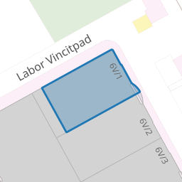 Perceel ASD27-AG-1570