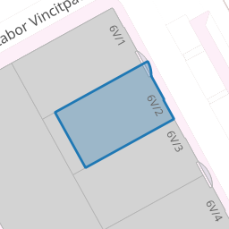 Perceel ASD27-AG-1571